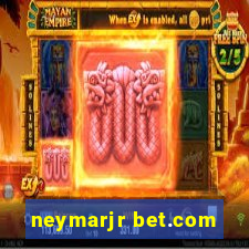 neymarjr bet.com